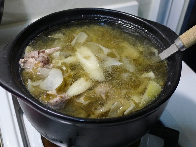 Ʒ���ϲ�-�����񸣲��Ź���������