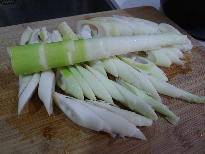 Ʒ���ϲ�-�����񸣲��Ź���������