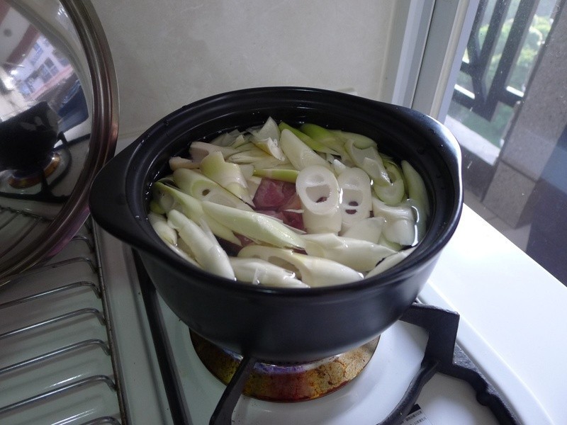 Ʒ���ϲ�-�����񸣲��Ź���������