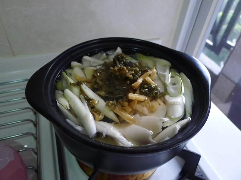 Ʒ���ϲ�-�����񸣲��Ź���������