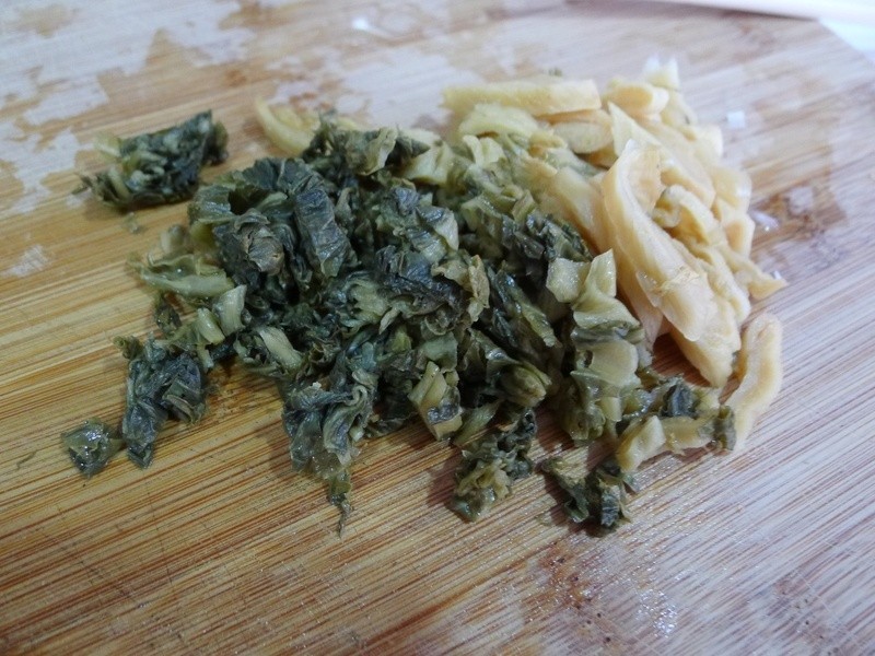 Ʒ���ϲ�-�����񸣲��Ź���������