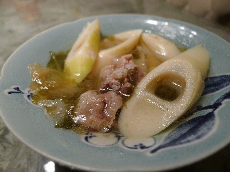 Ʒ���ϲ�-�����񸣲��Ź���������