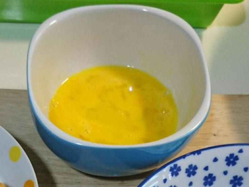 ���Ⲽ��������