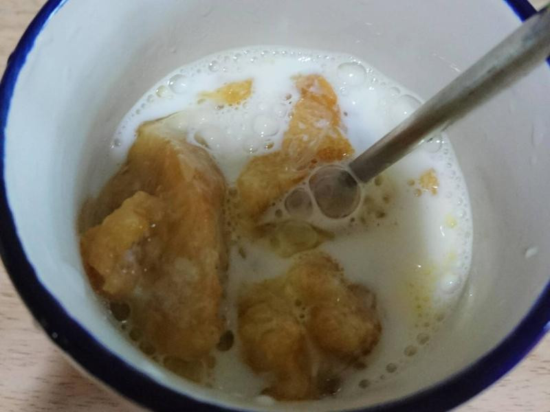 ���Ⲽ��������