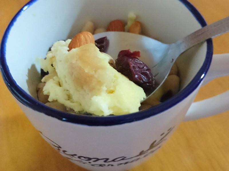 ���Ⲽ��������