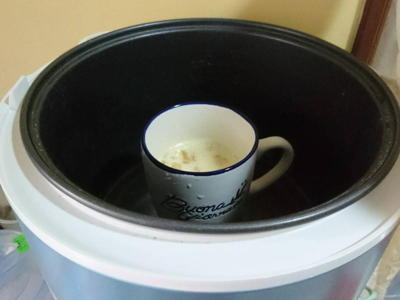 ���Ⲽ��������