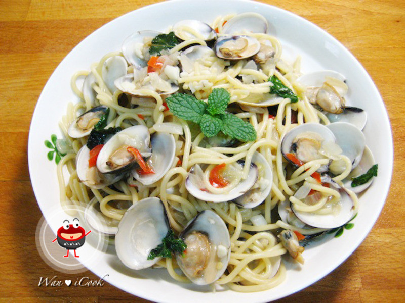 ?������á�ʳ���� ? �׾Ƹ���������������