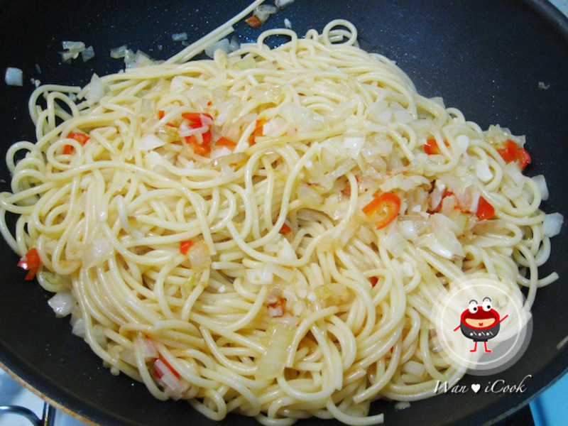 ?������á�ʳ���� ? �׾Ƹ���������������