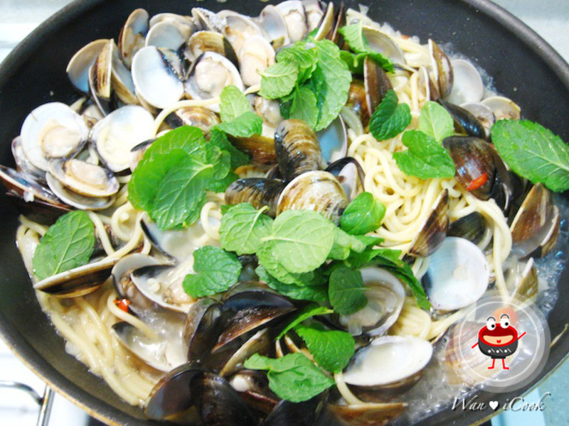 ?������á�ʳ���� ? �׾Ƹ���������������