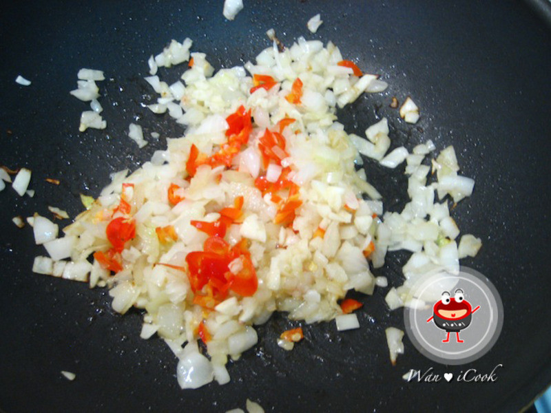 ?������á�ʳ���� ? �׾Ƹ���������������