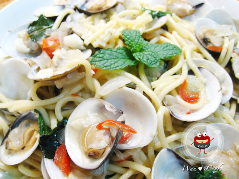 ?������á�ʳ���� ? �׾Ƹ���������������