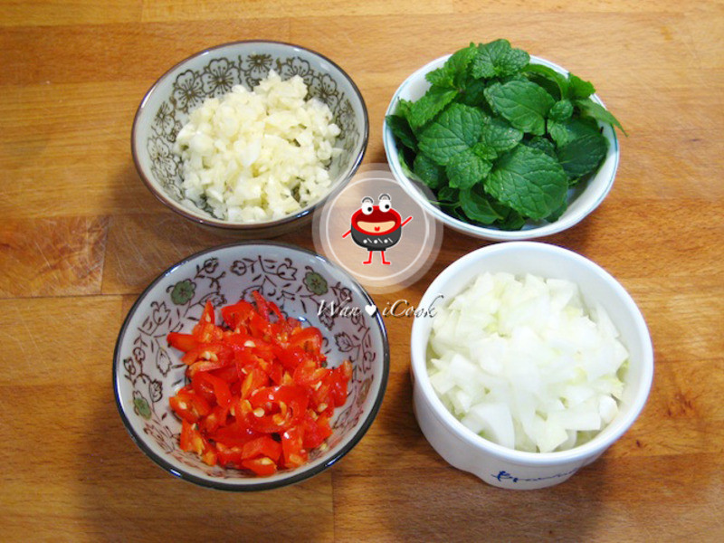 ?������á�ʳ���� ? �׾Ƹ���������������