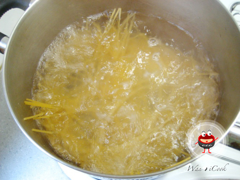 ?������á�ʳ���� ? �׾Ƹ���������������