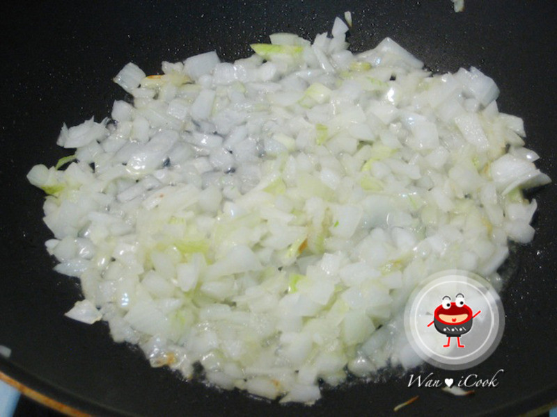 ?������á�ʳ���� ? �׾Ƹ���������������