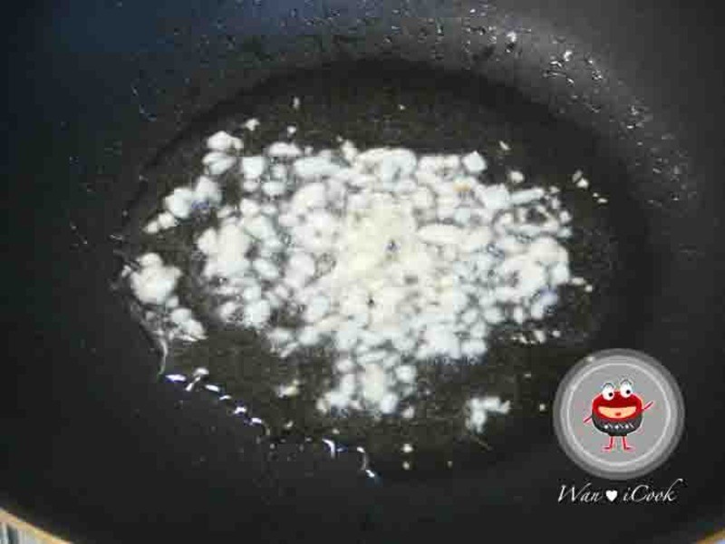 ?������á�ʳ���� ? �׾Ƹ���������������