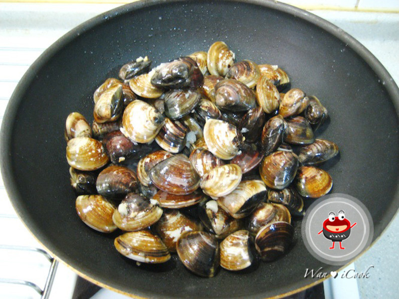 ?������á�ʳ���� ? �׾Ƹ���������������