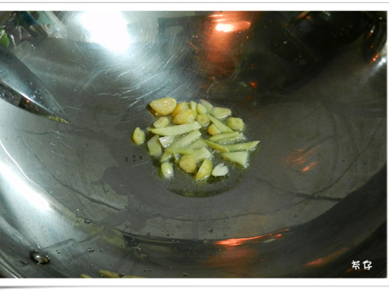 �������-���Ÿ���Ʈ������������