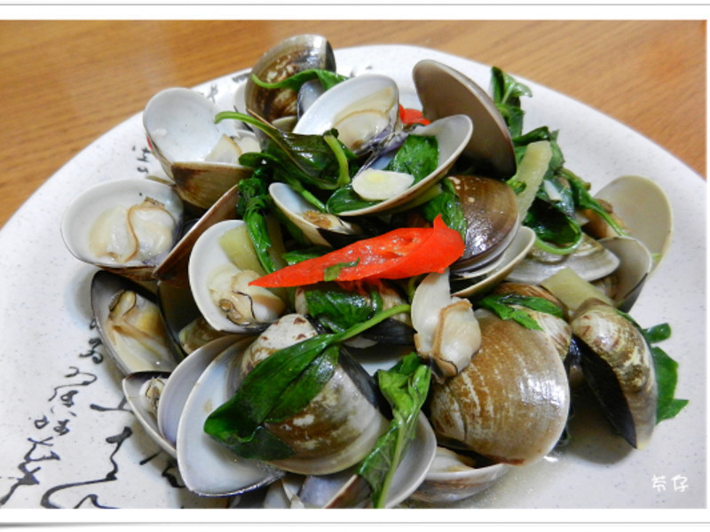 �������-���Ÿ���Ʈ������������