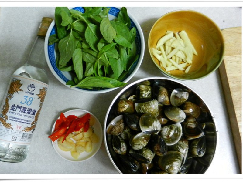 �������-���Ÿ���Ʈ������������