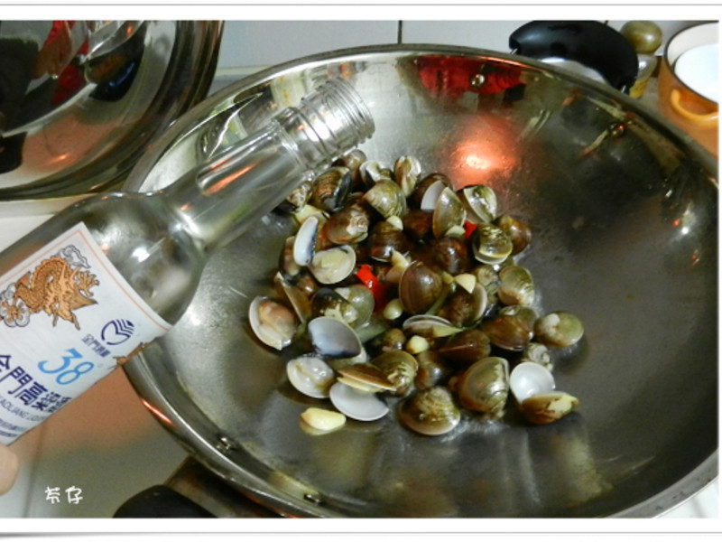 �������-���Ÿ���Ʈ������������