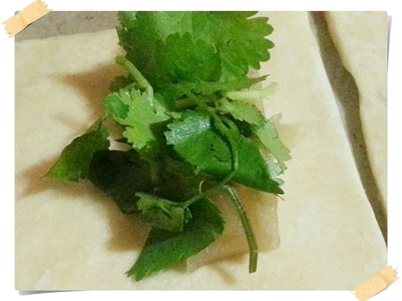 ����ζ����������(΢��¯�������)������