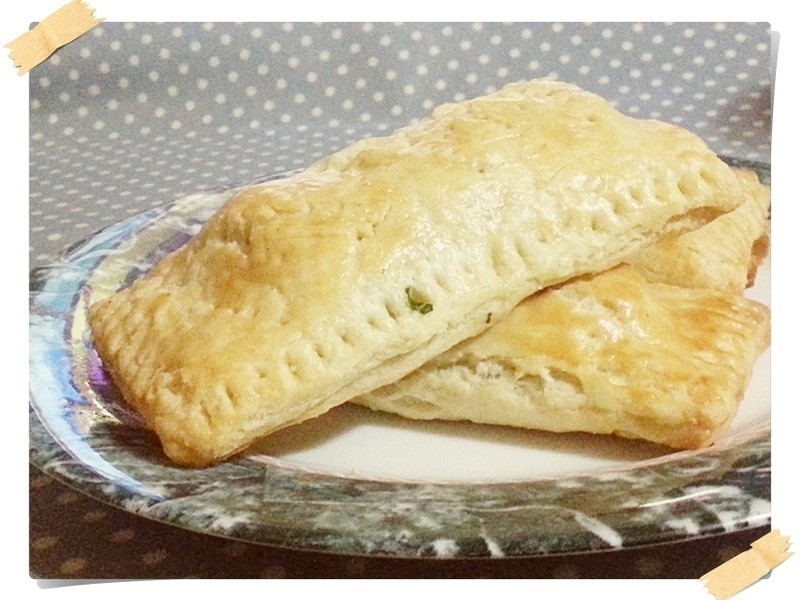 ����ζ����������(΢��¯�������)������