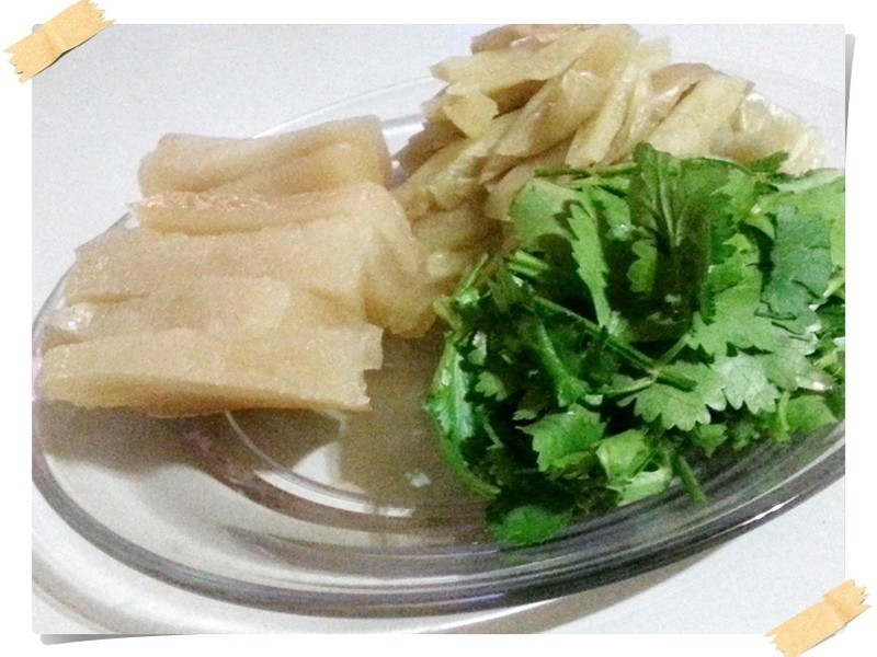 ����ζ����������(΢��¯�������)������