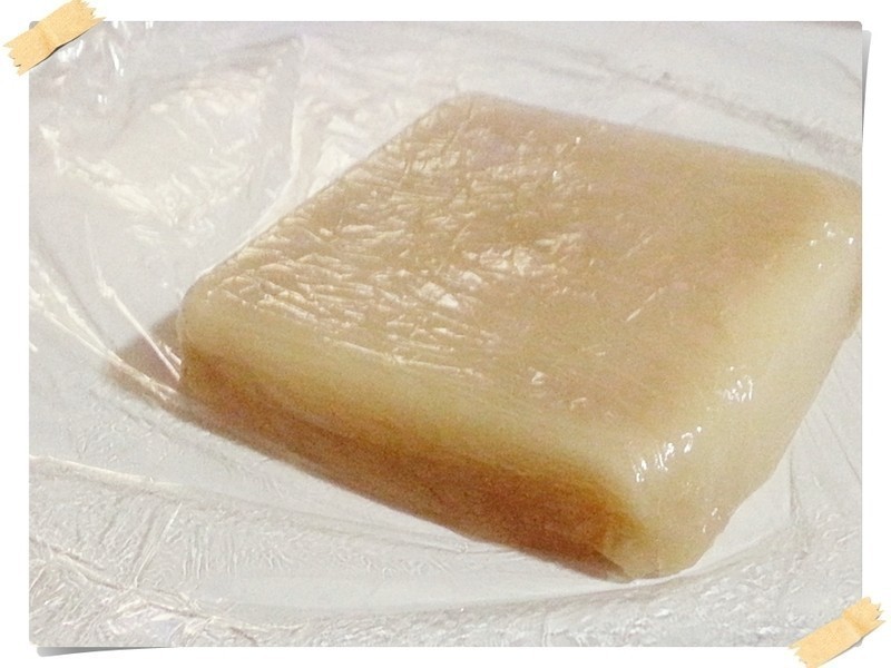 ����ζ����������(΢��¯�������)������