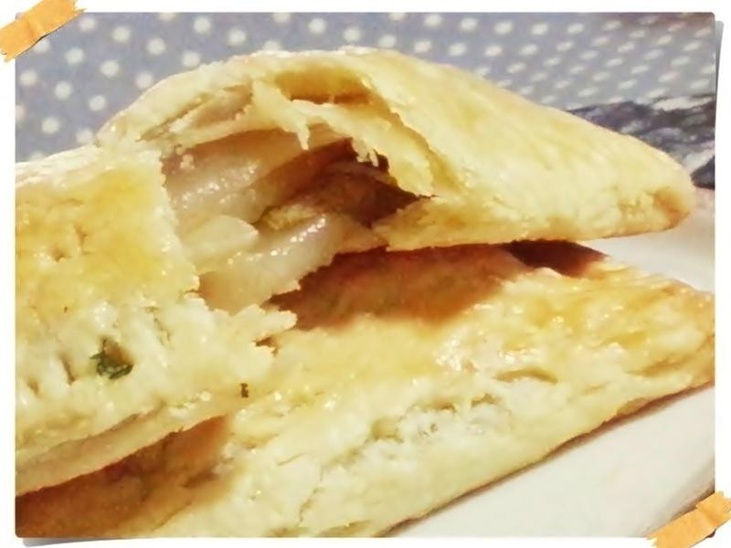 ����ζ����������(΢��¯�������)������