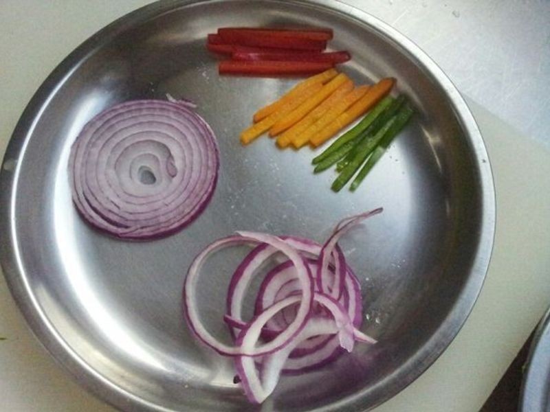 �仨˫�����ۼ��������