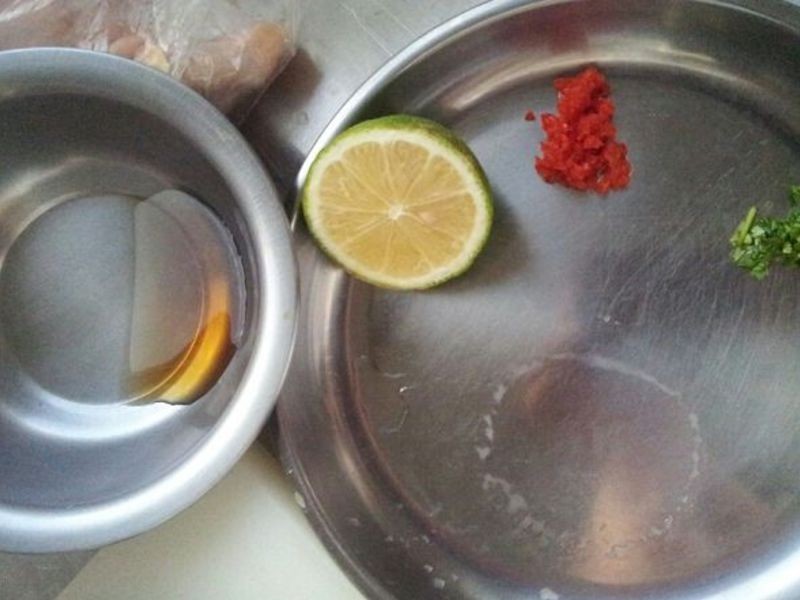 �仨˫�����ۼ��������