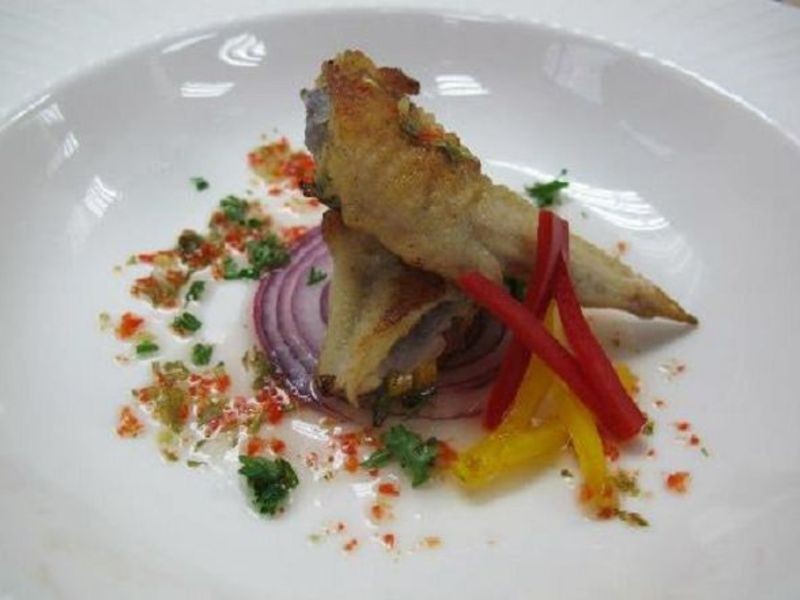 �仨˫�����ۼ��������