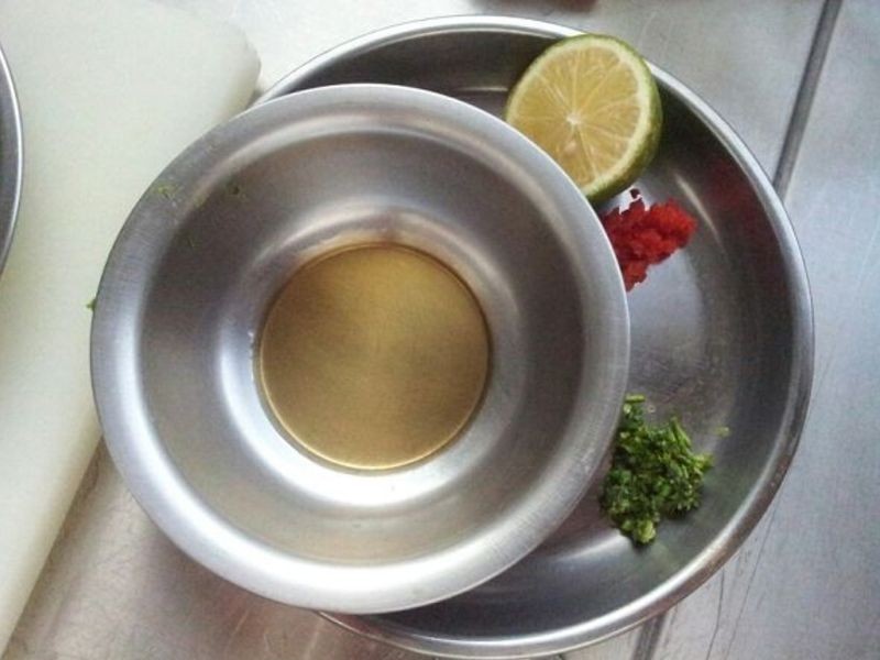 �仨˫�����ۼ��������