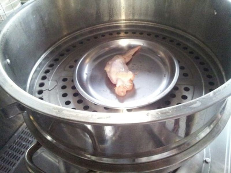 �仨˫�����ۼ��������