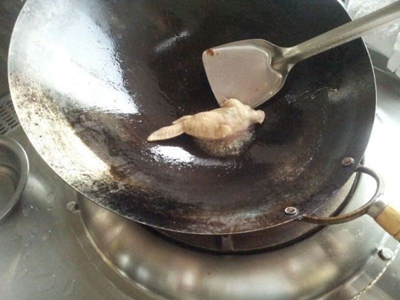 �仨˫�����ۼ��������