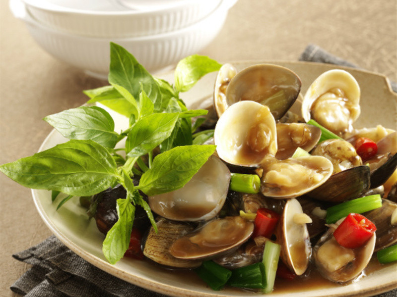 ��ͳ����۵�����