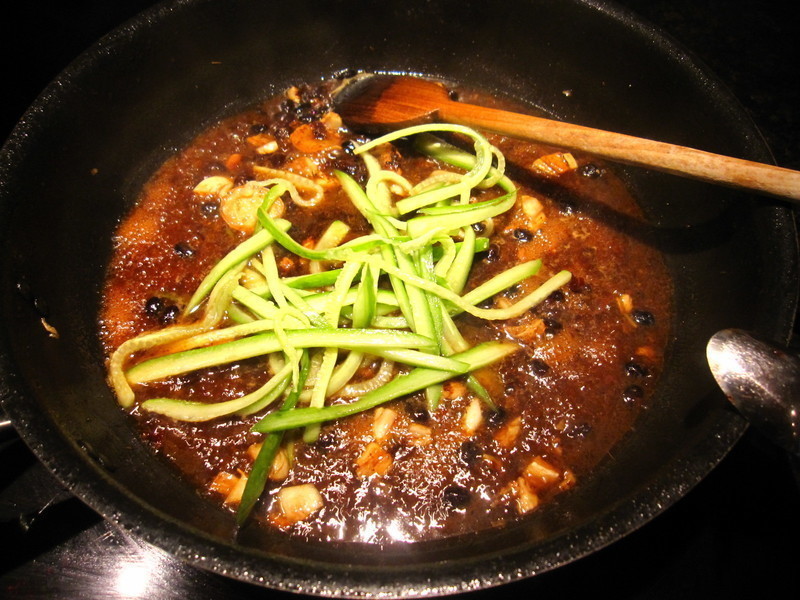 �����ռ��������