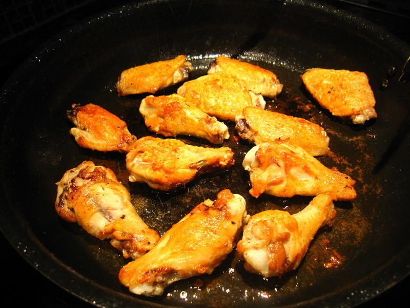 �����ռ��������