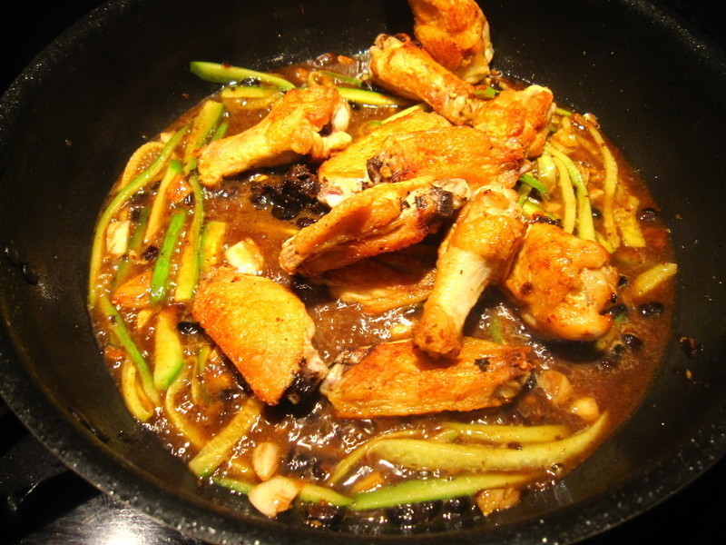 �����ռ��������