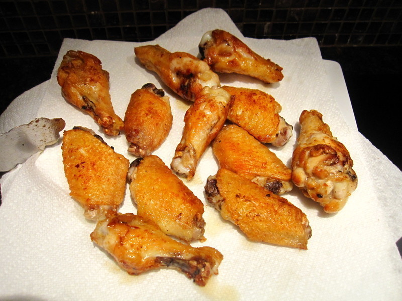 �����ռ��������