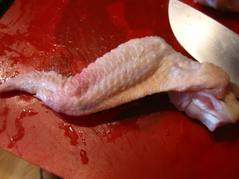 �����ռ��������