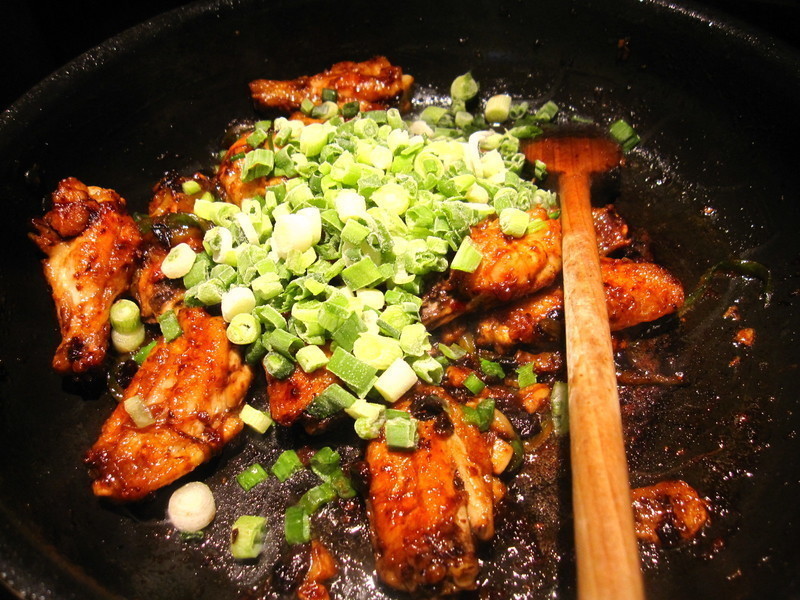 �����ռ��������