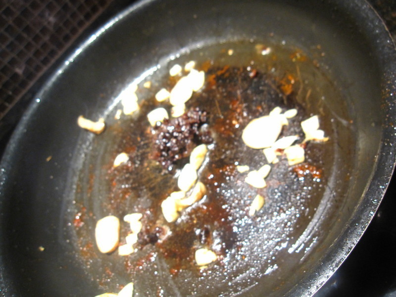 �����ռ��������