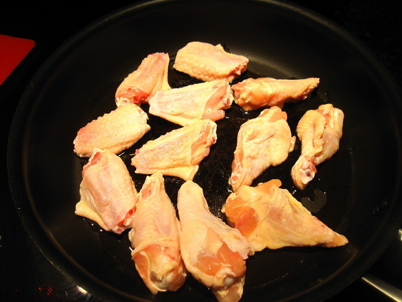 �����ռ��������