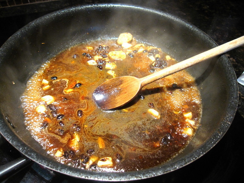 �����ռ��������