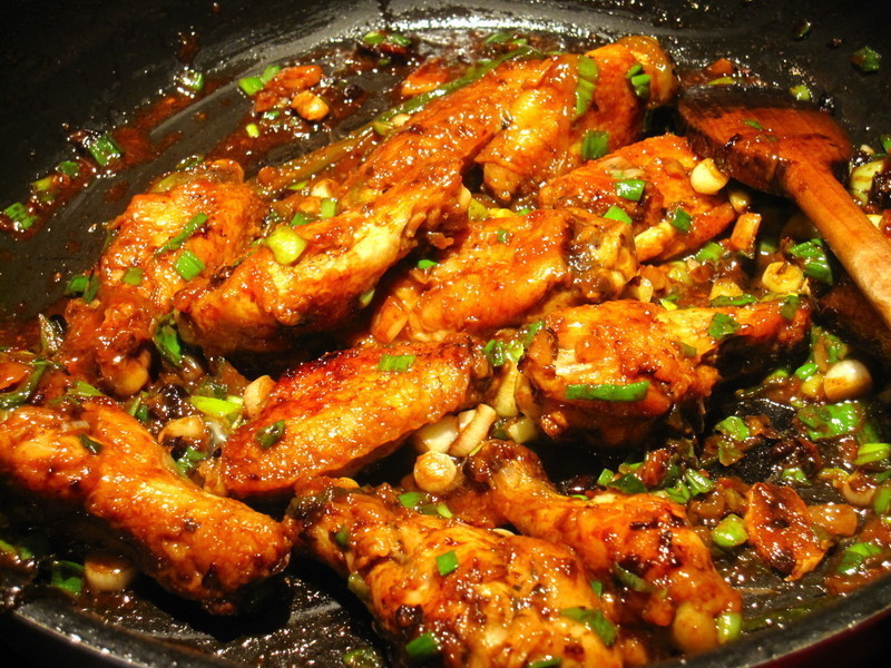 �����ռ��������