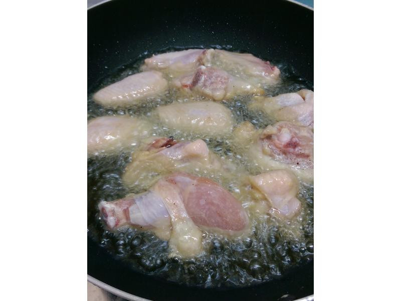 ����������֭���������