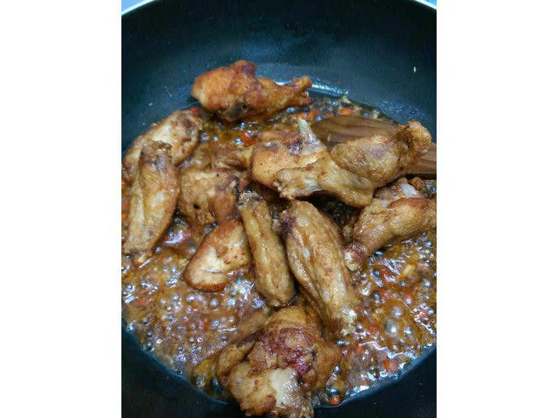 ����������֭���������