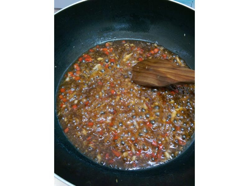 ����������֭���������