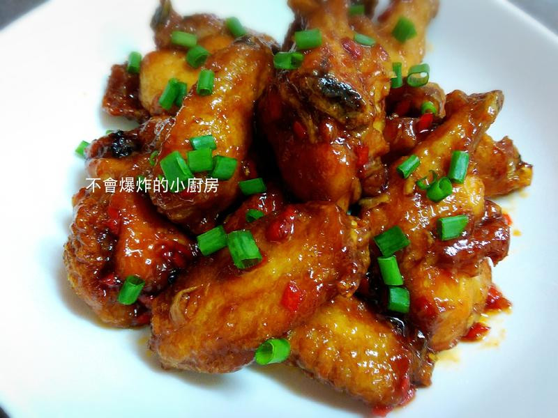 ËáËáÌðÌðÃÛÖ¼¦³áµÄ×ö·¨